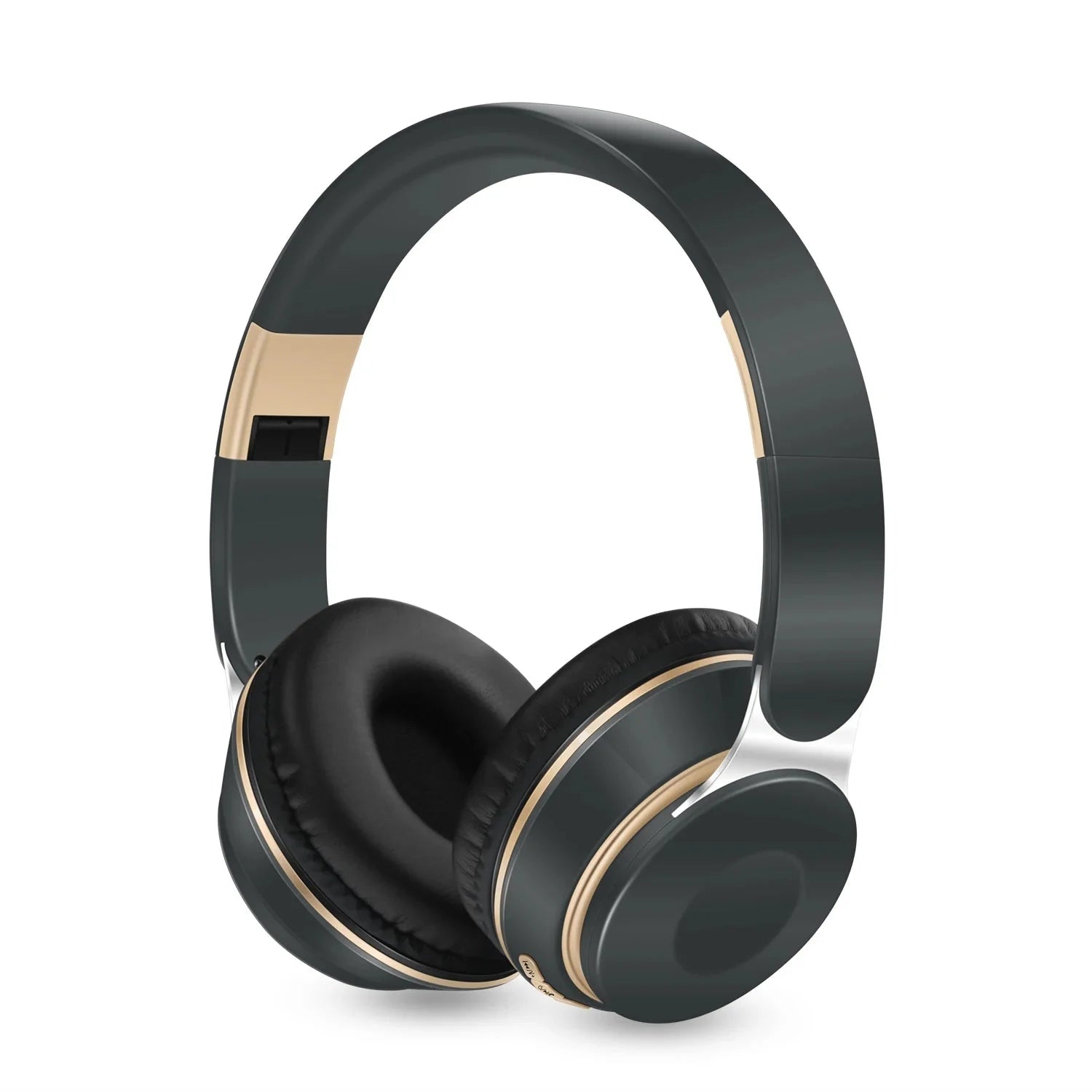 casque stéréo sans fils