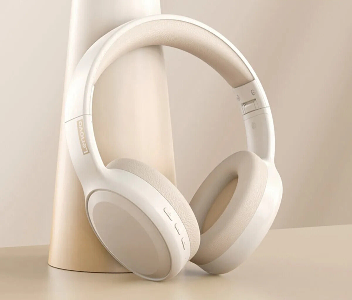 Casque sans fil Original Lenovo TH40 Sports | ImmersivePlus