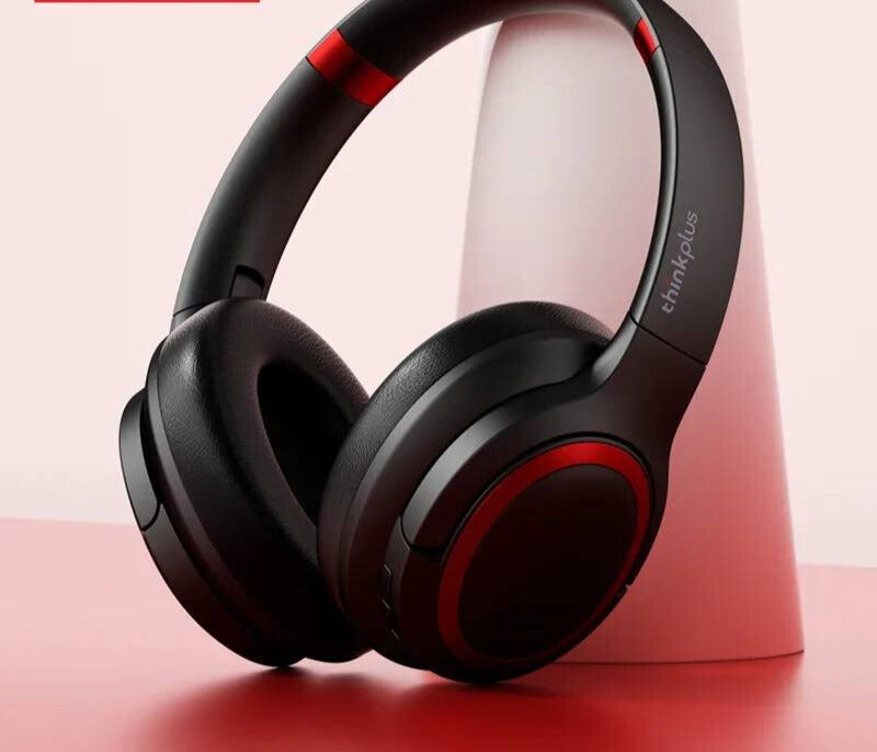 Casque sans fil Original Lenovo TH40 Sports | ImmersivePlus