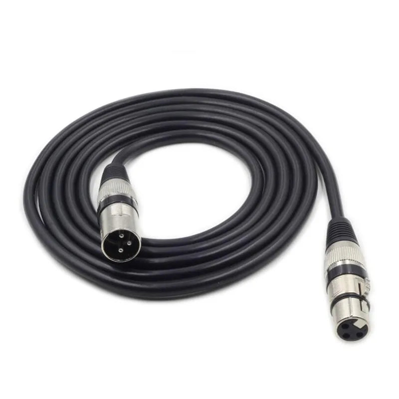 Cable XLR - MicrophoneExtensionCable™ | PureSound