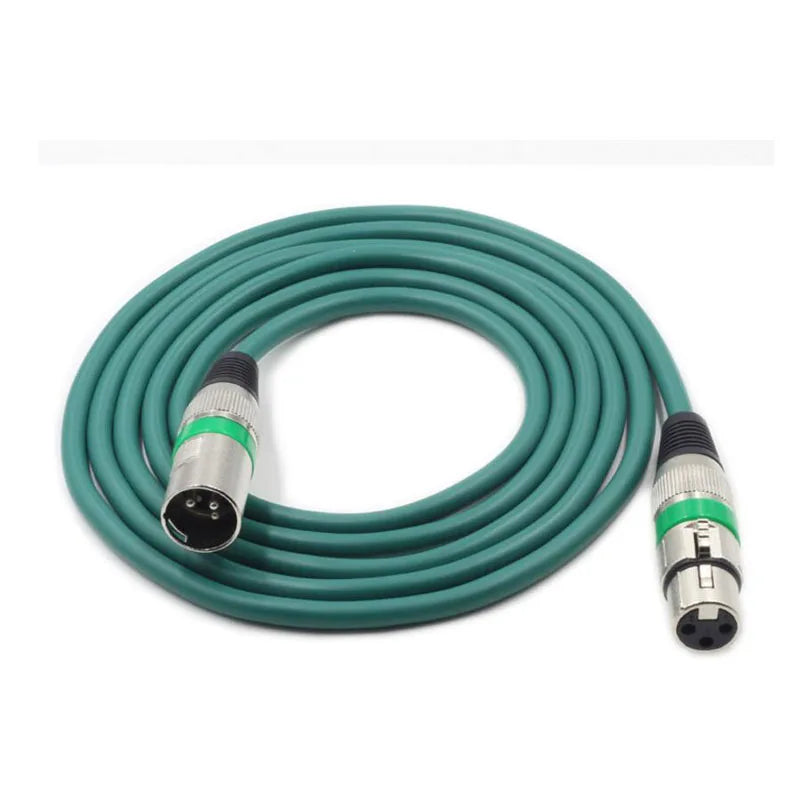 Cable XLR - MicrophoneExtensionCable™ | PureSound