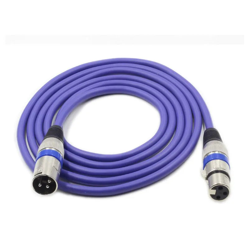 Cable XLR - MicrophoneExtensionCable™ | PureSound