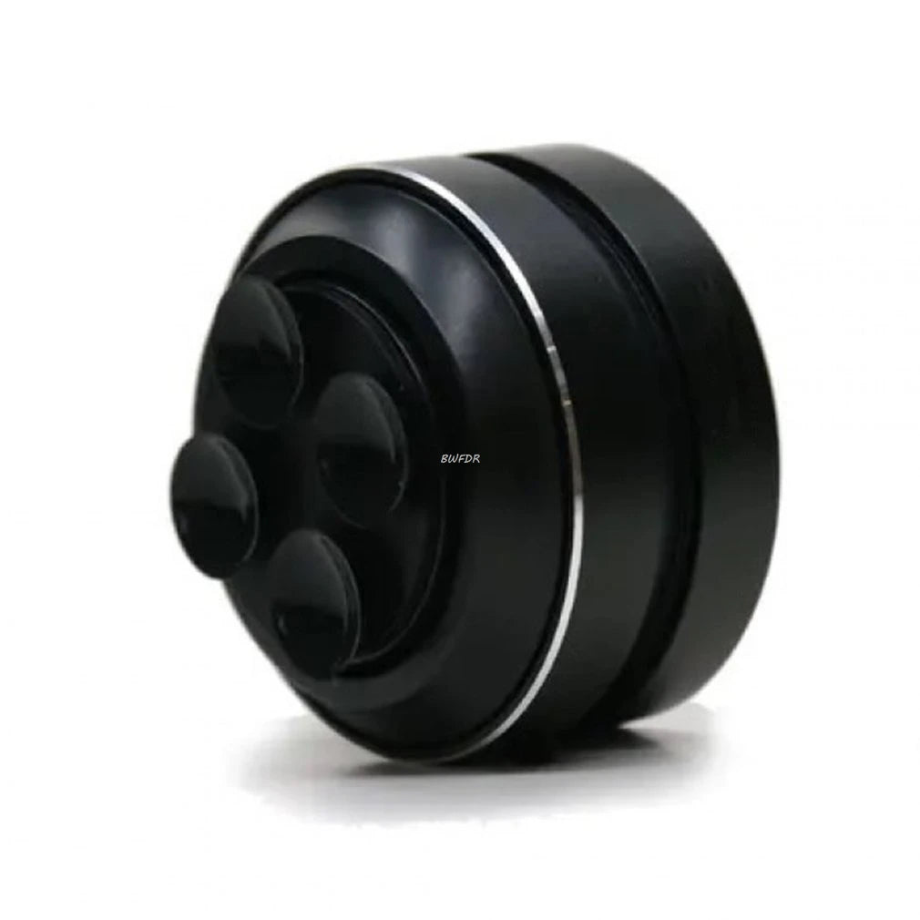 Mini Enceinte compatible Bluetooth