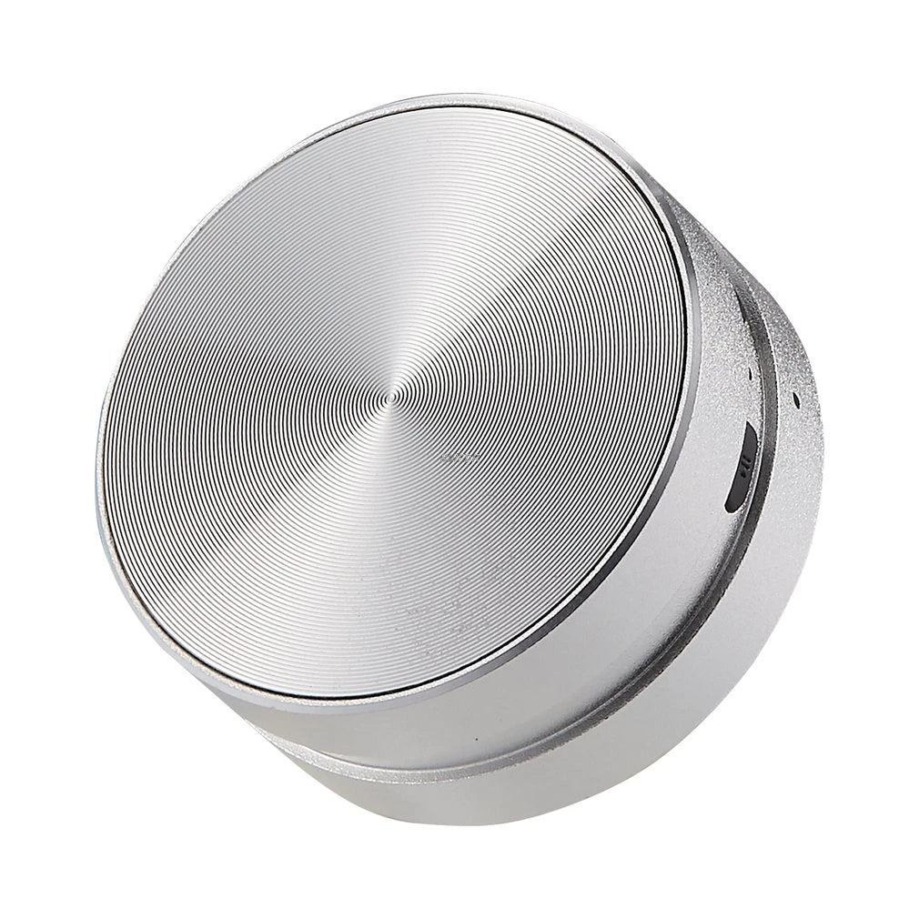 Mini Enceinte compatible Bluetooth