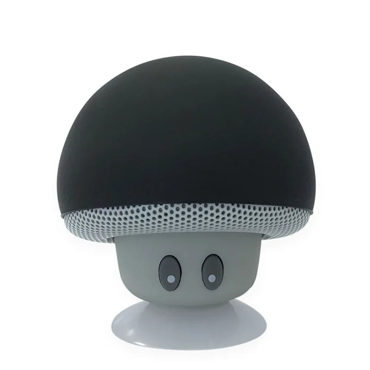 Enceinte Bluetooth sans fil de haute qualité