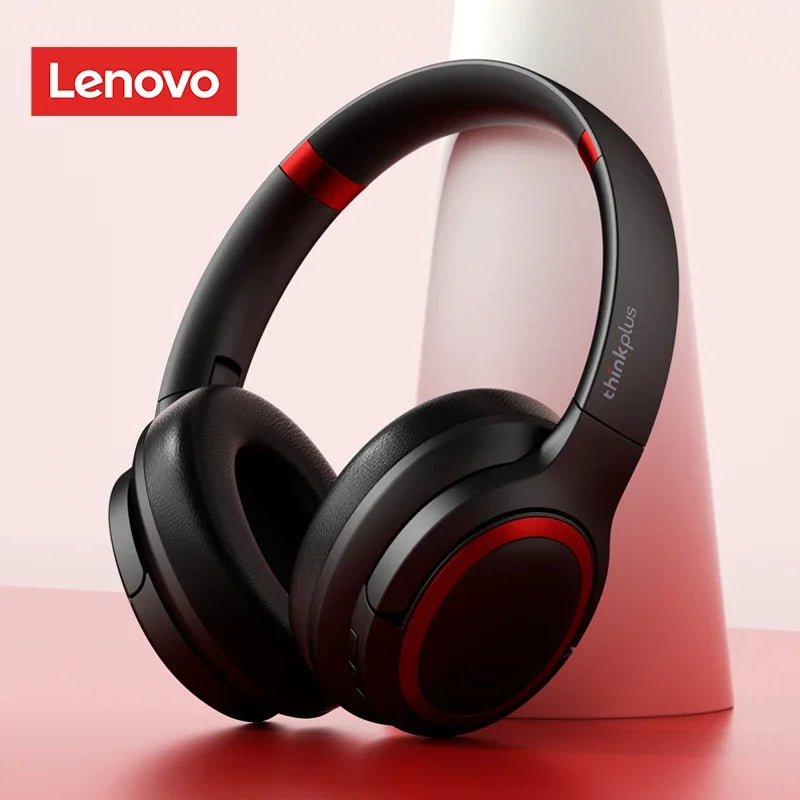 Original Lenovo TH40 Sports Headphones | ImmersivePlus