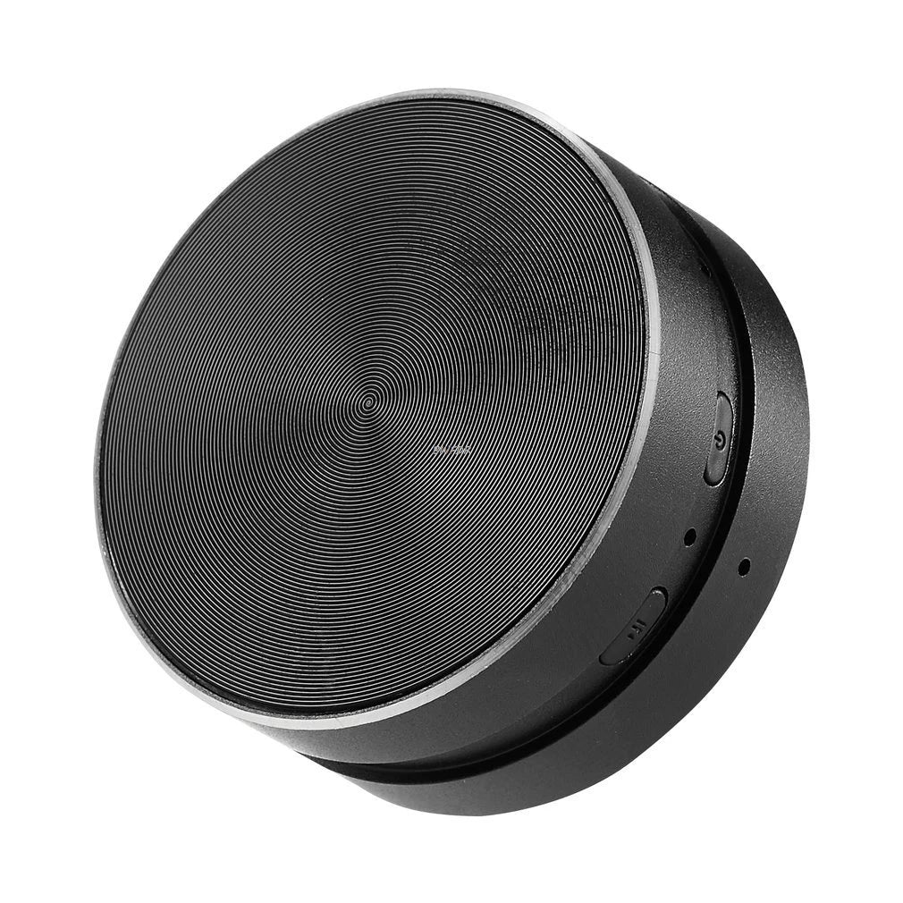 Mini Enceinte compatible Bluetooth