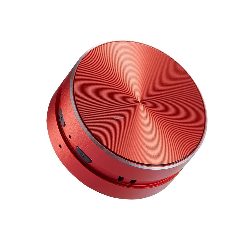 Mini Enceinte compatible Bluetooth