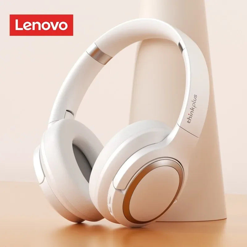 Original Lenovo TH40 Sports Headphones | ImmersivePlus