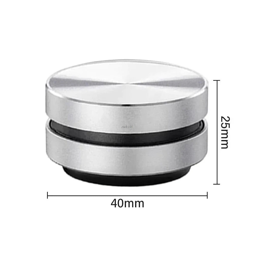Mini Enceinte compatible Bluetooth