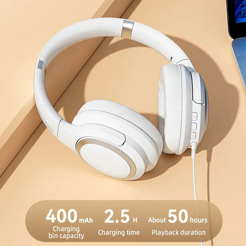 Original Lenovo TH40 Sports Headphones | ImmersivePlus