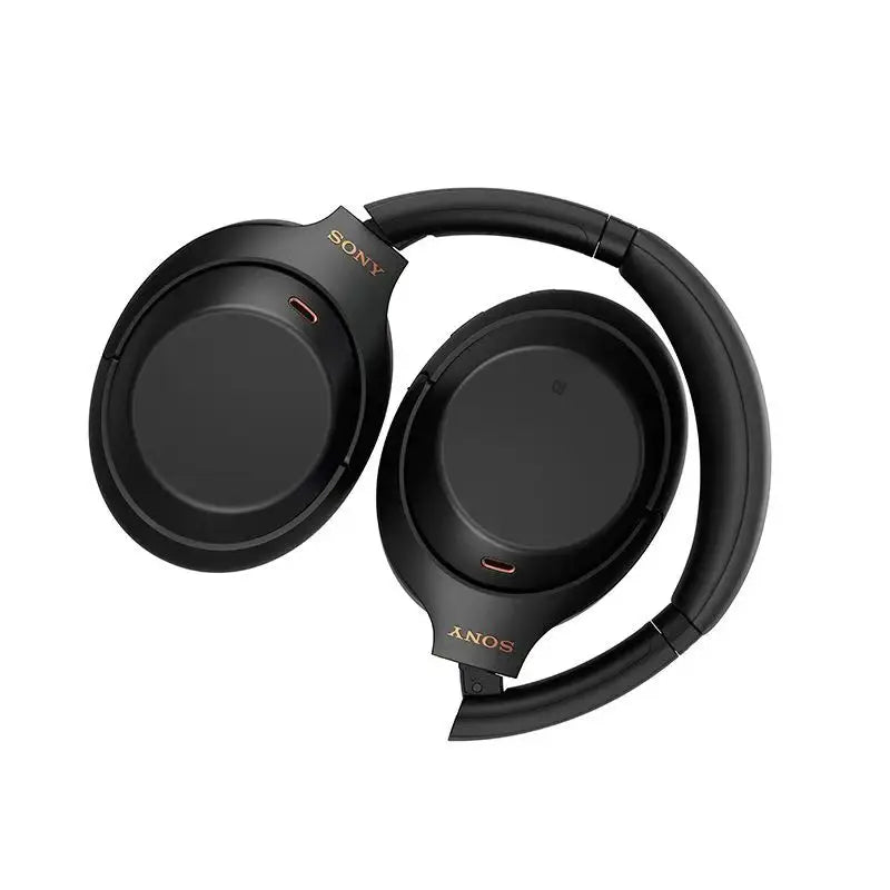 Sony WH-1000XM4 Wireless Bluetooth Noise Cancelling Headphones | Premium