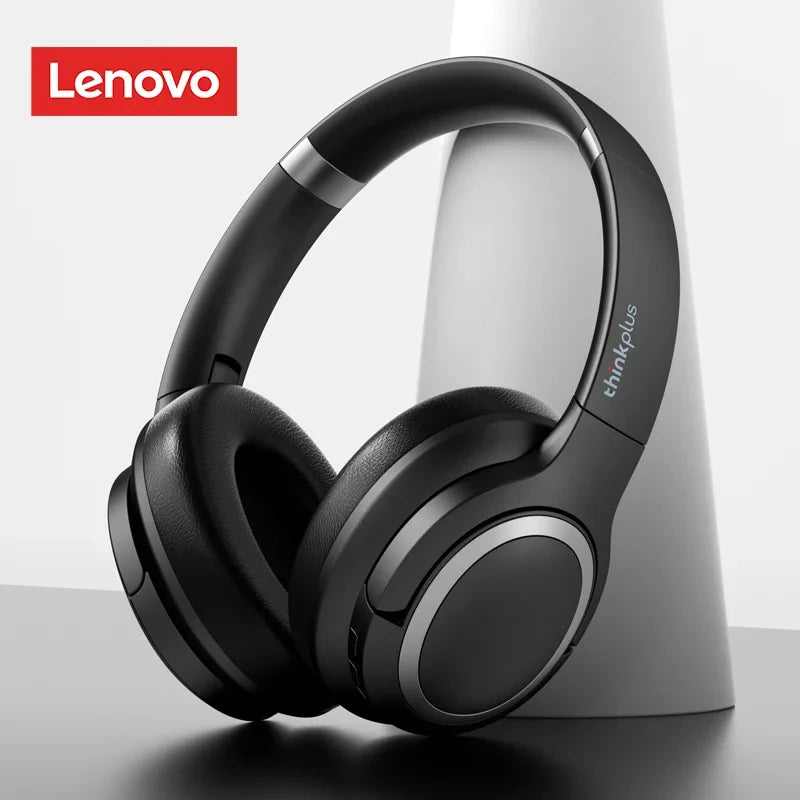 Original Lenovo TH40 Sports Headphones | ImmersivePlus