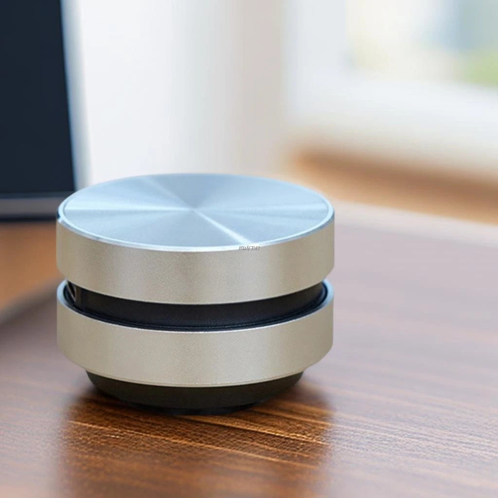 Mini Enceinte compatible Bluetooth