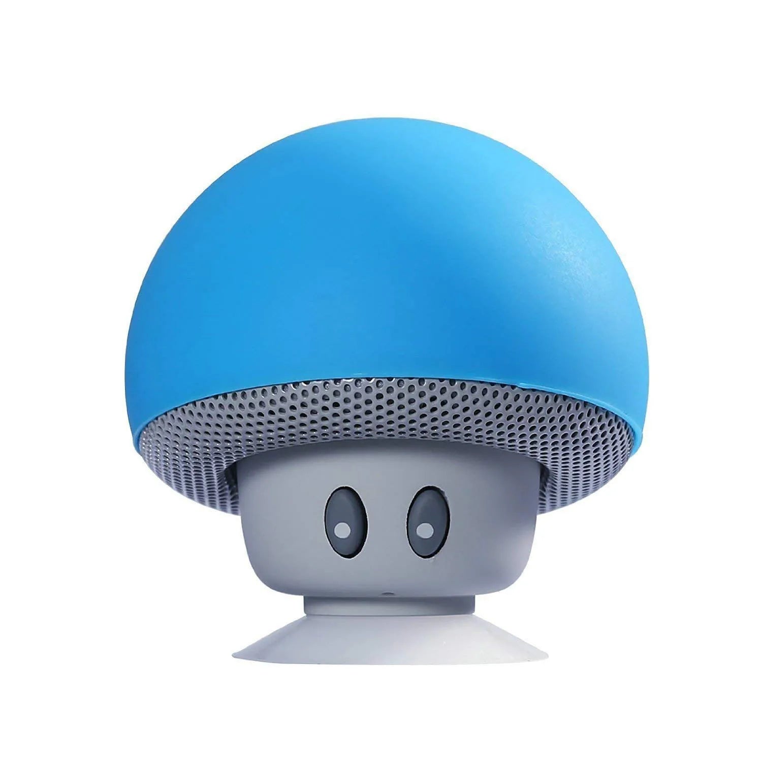 Enceinte Bluetooth sans fil - Euroshomédia