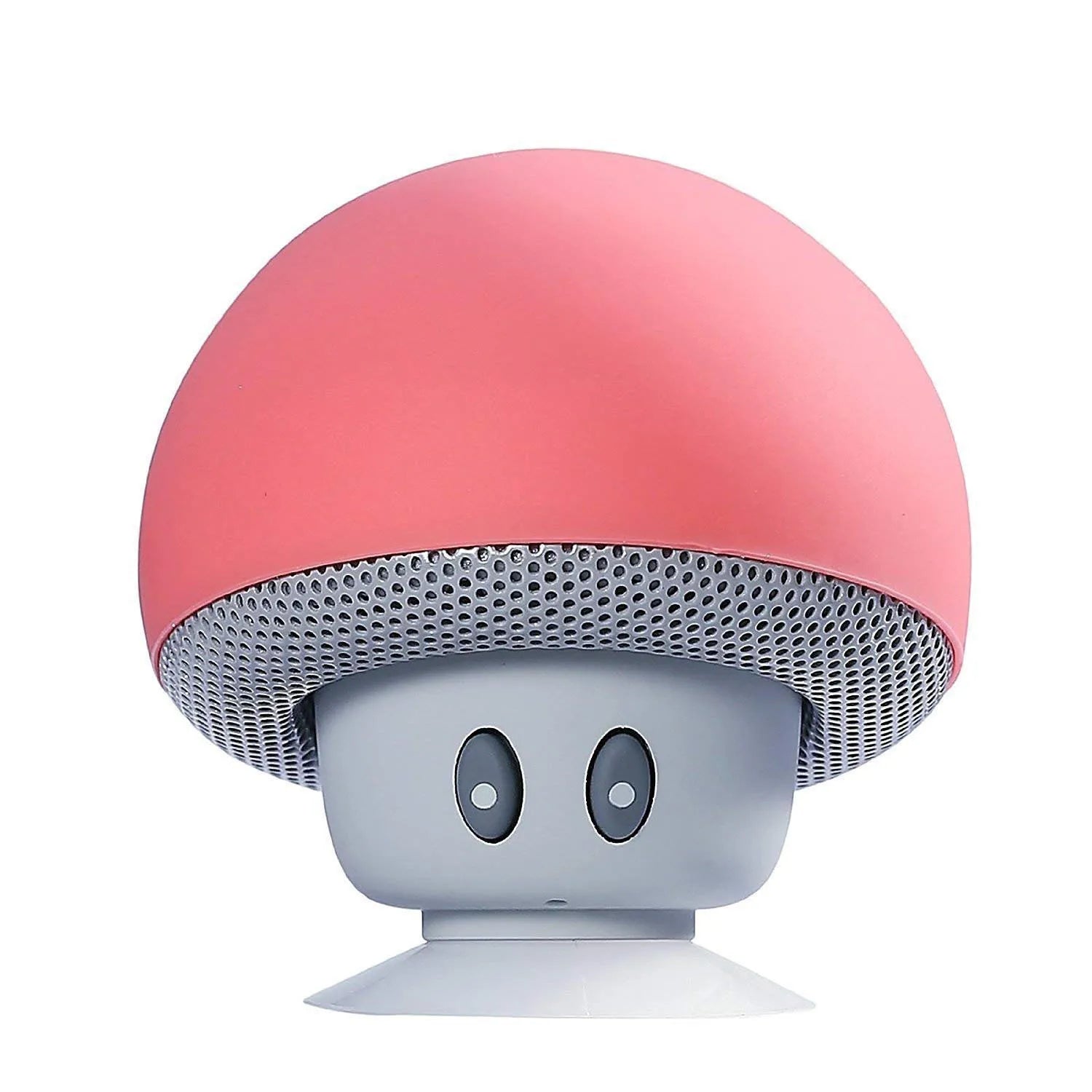 Enceinte Bluetooth sans fil - Euroshomédia