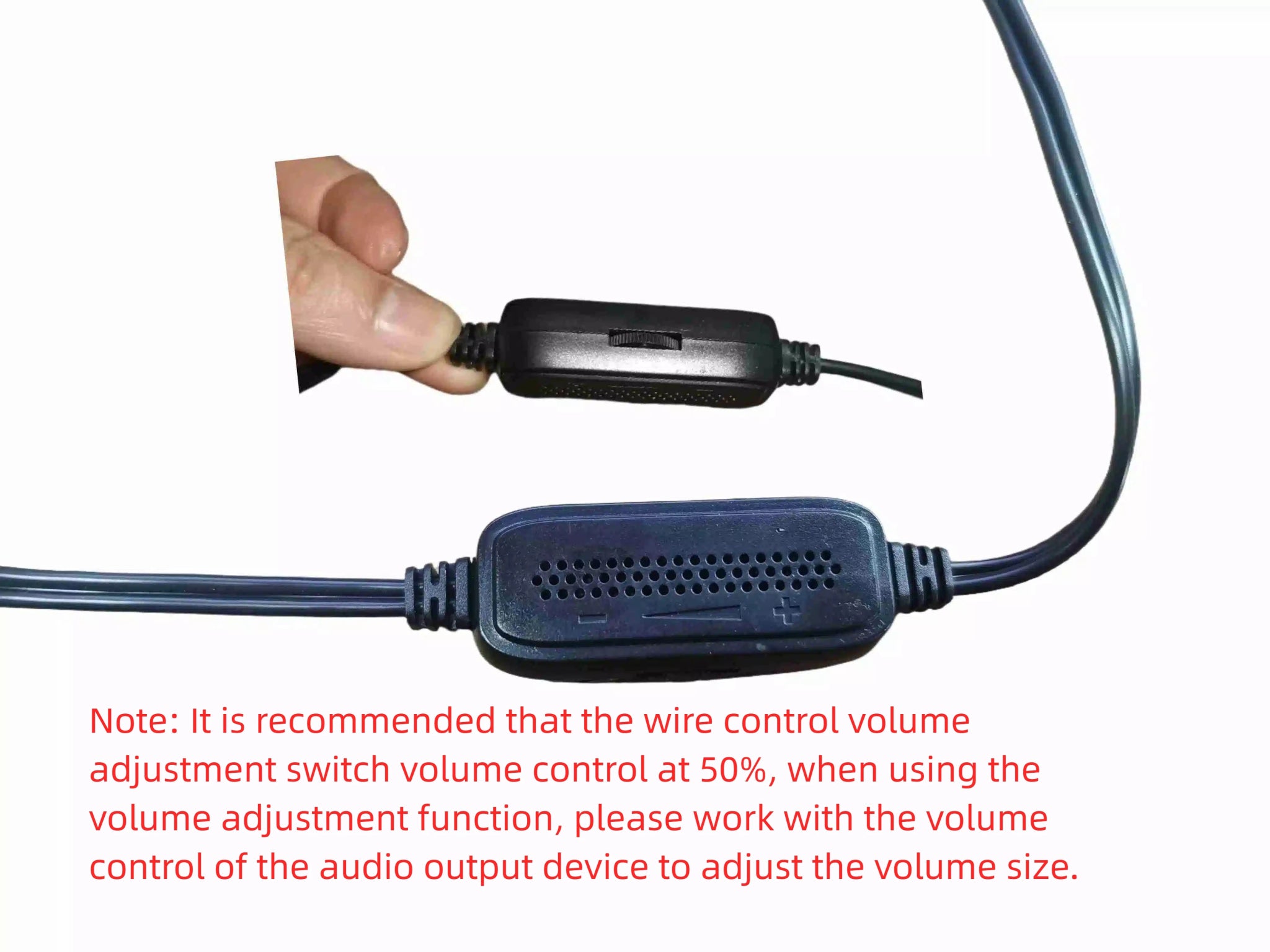 Haut - parleur stéréo pour ordinateur avec microphone | SoundImmersive - Euroshopmédia