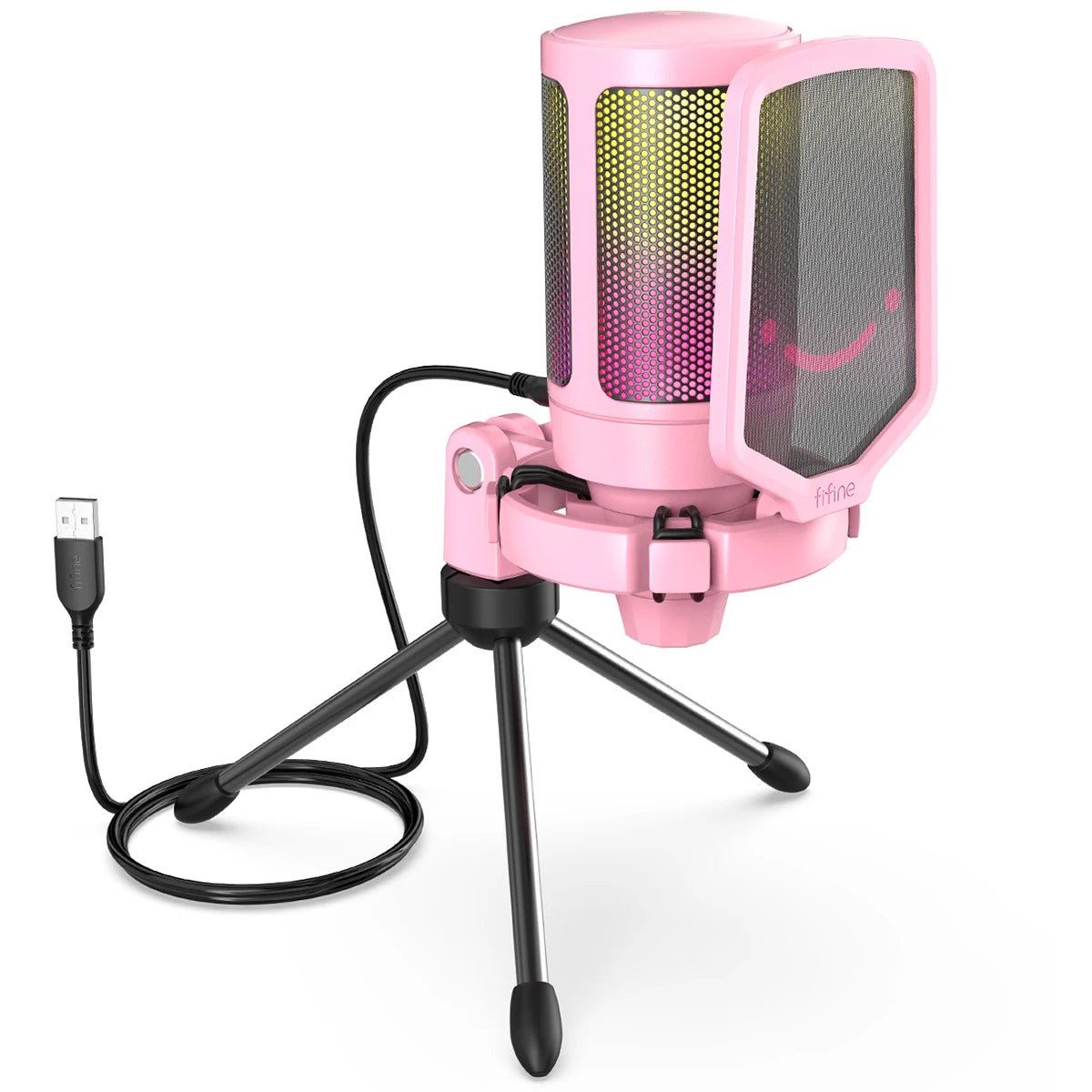 Le DJI Microphone 2 | SonicPro - Euroshopmédia
