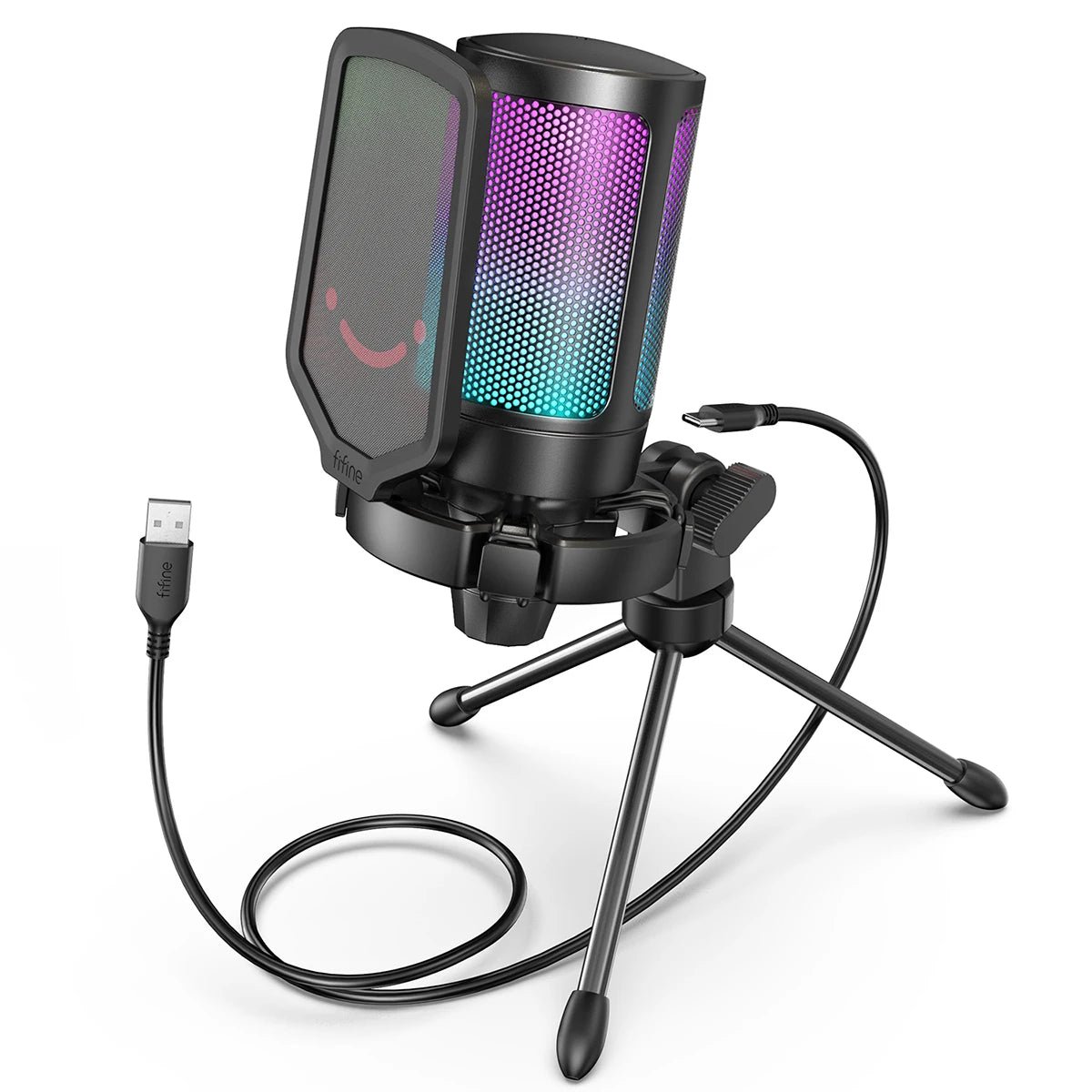 Le DJI Microphone 2 | SonicPro - Euroshopmédia