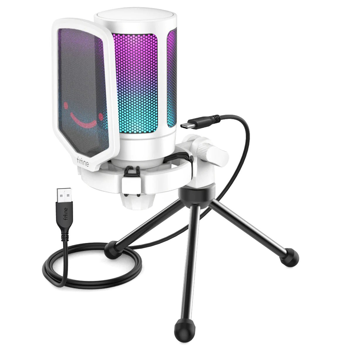 Le DJI Microphone 2 | SonicPro - Euroshopmédia