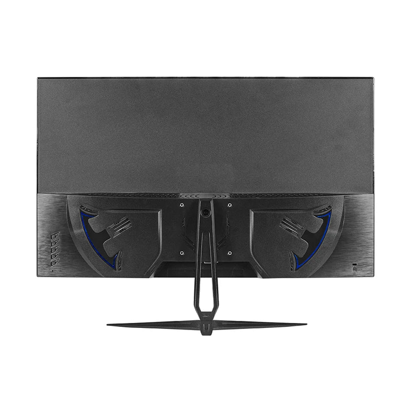 Moniteur de jeu ultra - mince bezel | Immersive - Euroshopmédia