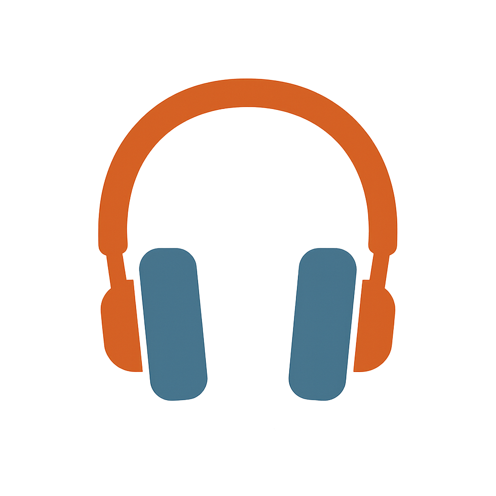 Le petit coin du gaming