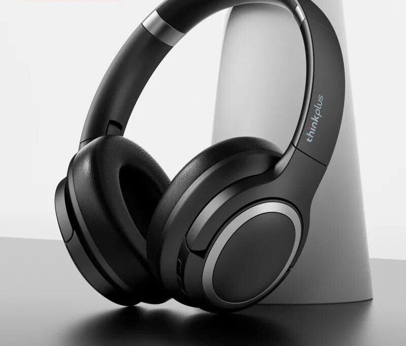 Casque sans fil Original Lenovo TH40 Sports  | ImmersivePlus