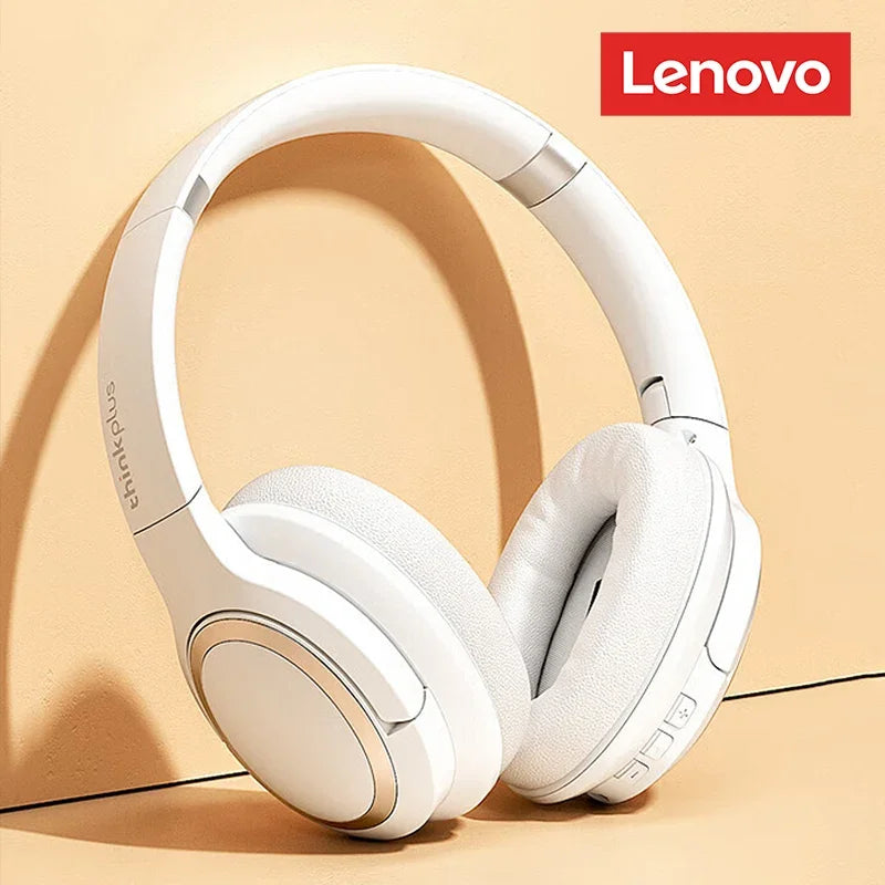 Original Lenovo TH40 Sports Headphones | ImmersivePlus