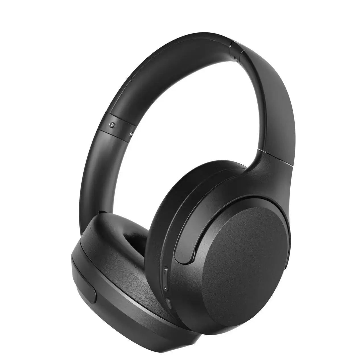 casque bluetooth airpulse