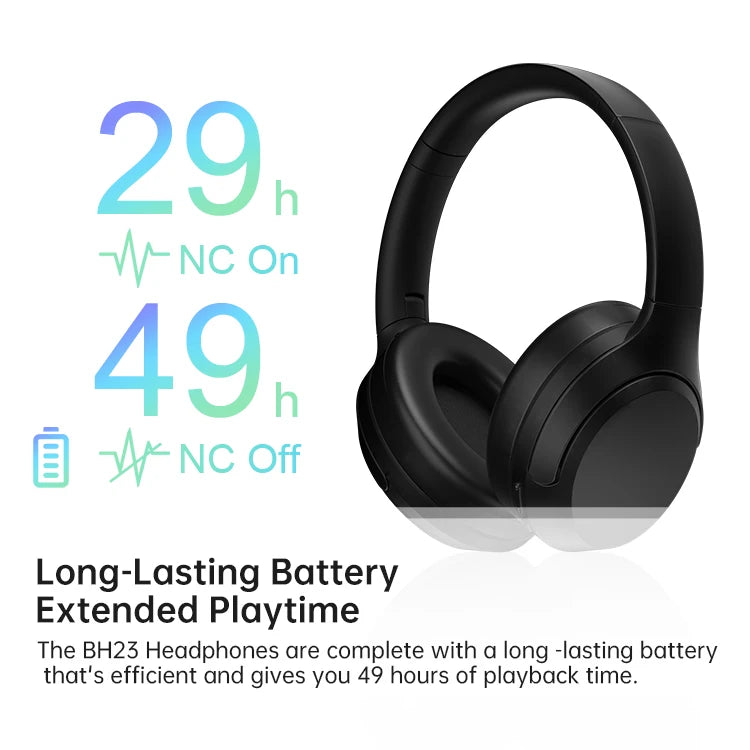 casque bluetooth airpulse