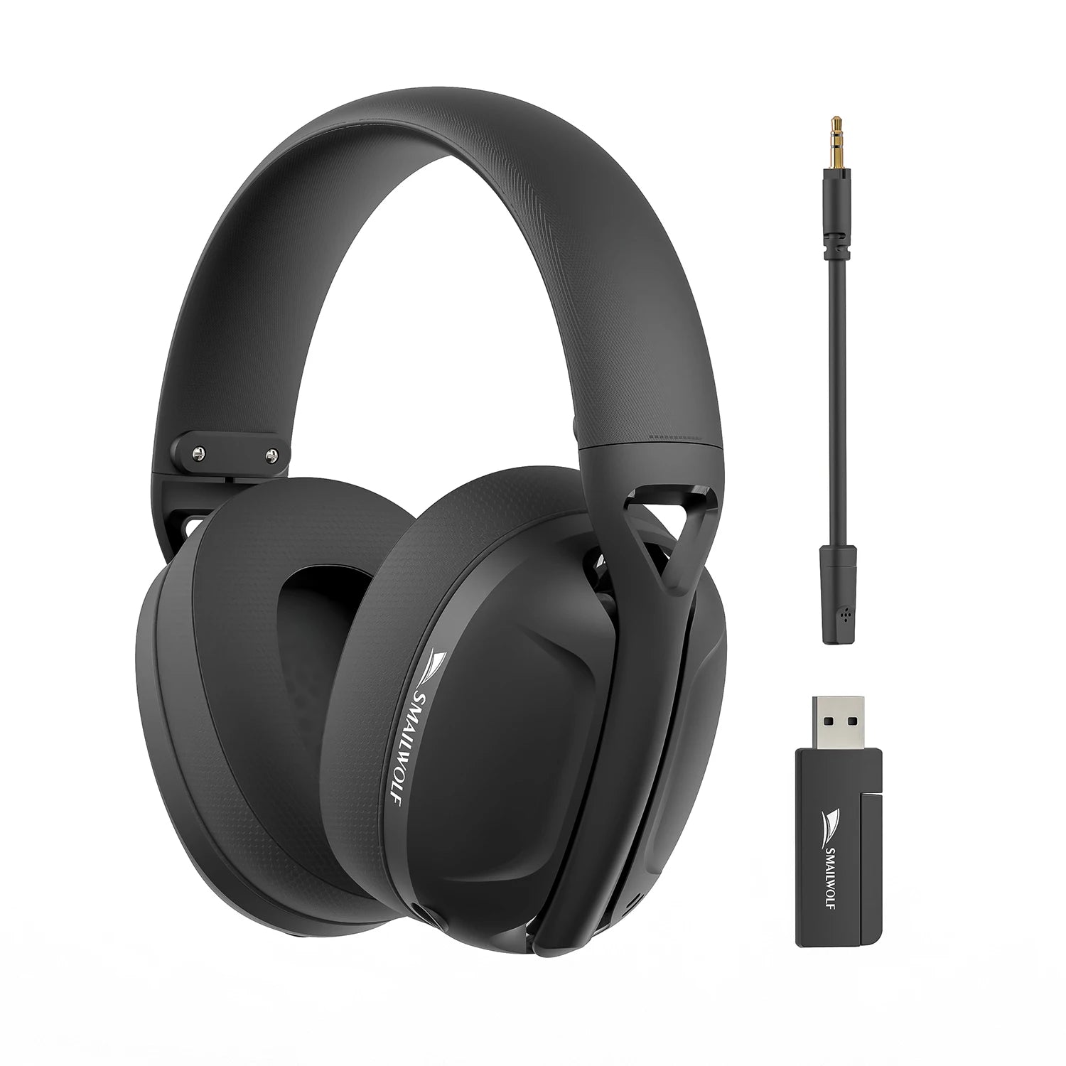 casque audio Bluetooth avec micro - Euroshopmédia