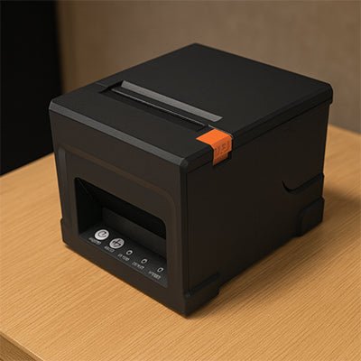 Imprimante thermique | EcoSprint - Euroshopmédia