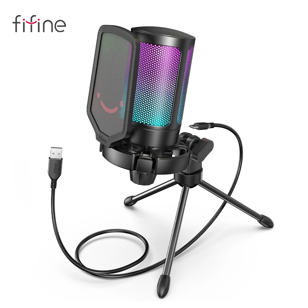 Le DJI Microphone 2 | SonicPro - Euroshopmédia