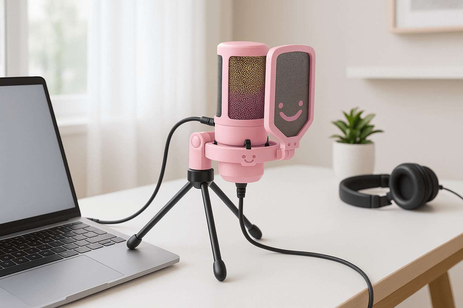 Le DJI Microphone 2 | SonicPro - Euroshopmédia